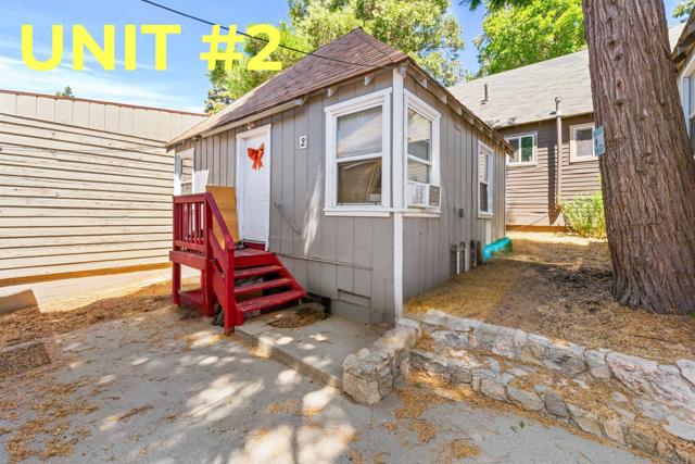 29130 Lakeview Dr, Lake Arrowhead, CA 92321 photo 6