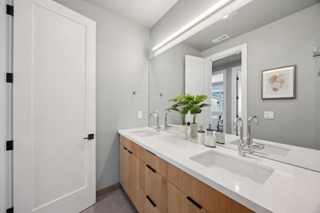 1501 Paradise Court, San Jose CA: https://media.crmls.org/mediaz/61244784-ee22-4ec6-a2c1-8720433793cf.jpg