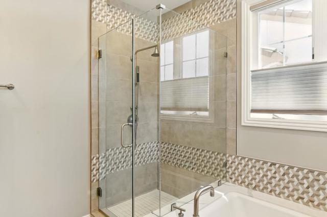 124 Barias Place, Pleasanton CA: https://media.crmls.org/mediaz/612448c8-10cf-49dd-9ec6-cdd3ffc8f8f9.jpg