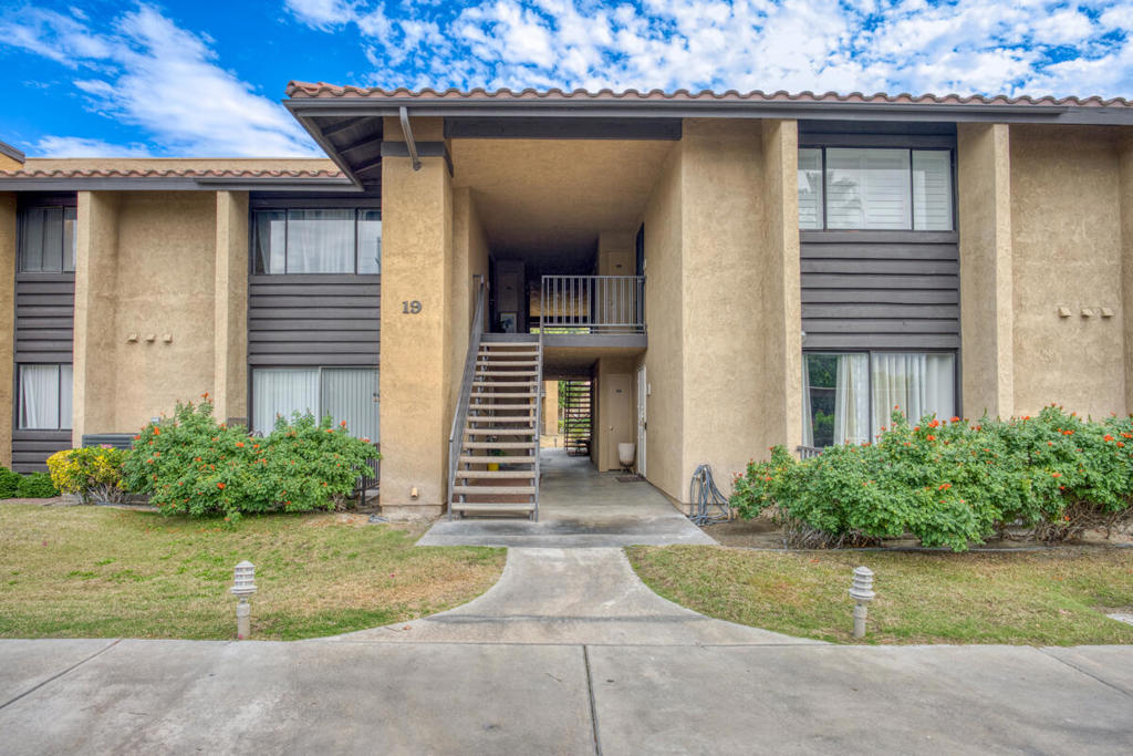 MLS #219137517DA image #19