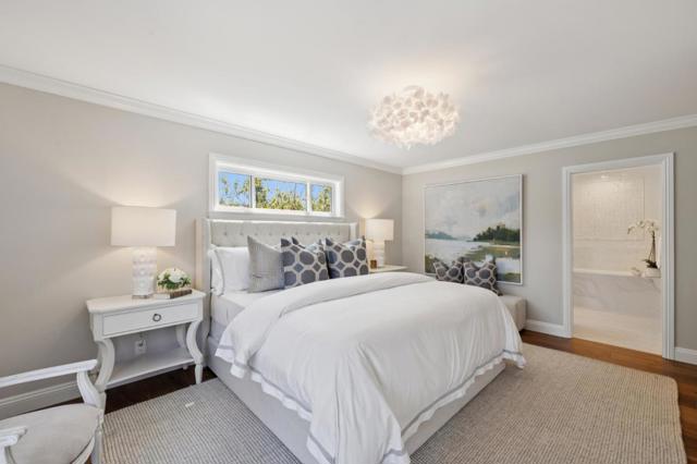 1 Hampton Court, Los Altos CA: https://media.crmls.org/mediaz/612471db-d0ef-42a8-a66e-74d5b93199ac.jpg