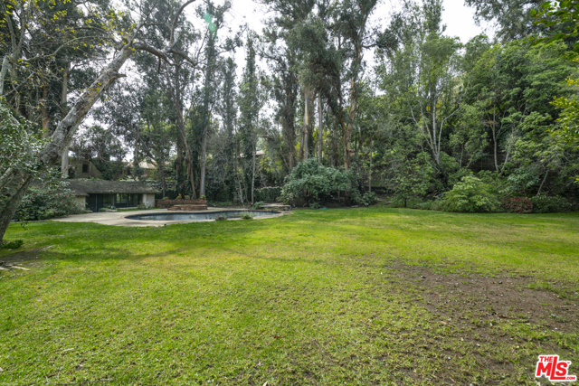 Image 3 for 1505 Old Oak Rd, Los Angeles, CA 90049