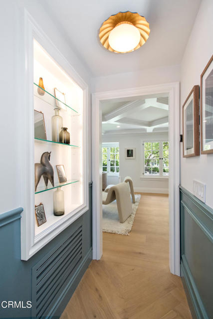 1036 S Madison Avenue, Pasadena CA: https://media.crmls.org/mediaz/612481b6-5616-4e2f-acb4-4272c89efd7b.jpg