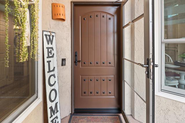 Detail Gallery Image 11 of 56 For 3732 via Cabrillo, Oceanside,  CA 92056 - 3 Beds | 3 Baths