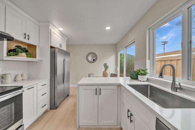 2931 Roma Court, Santa Clara CA: https://media.crmls.org/mediaz/612499b5-bfb1-4679-b8b7-ec18807e4101.jpg