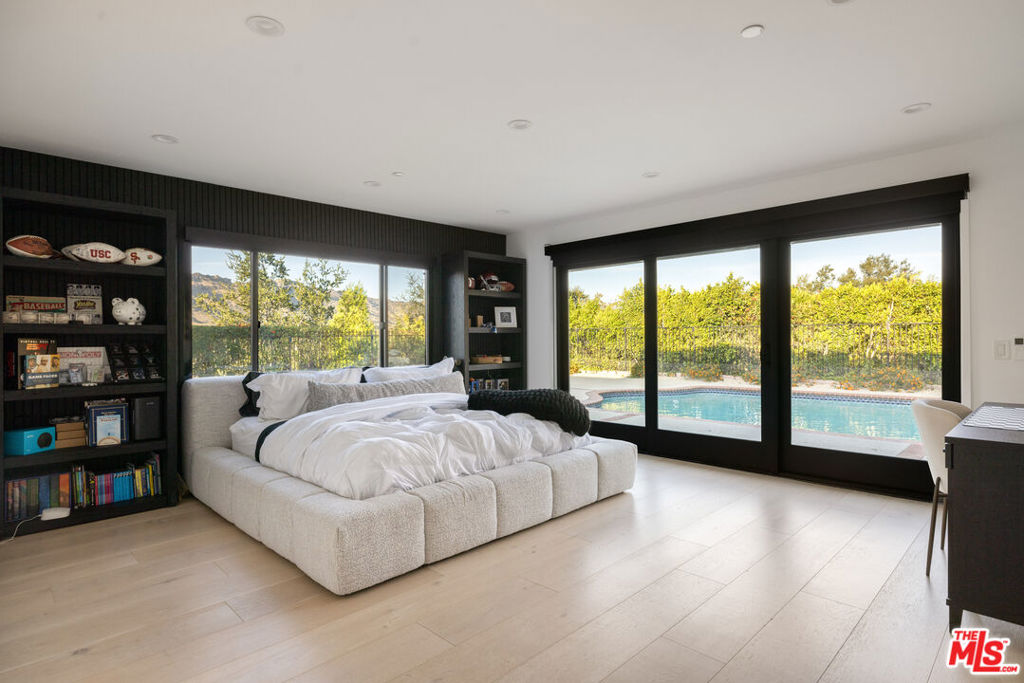 MLS #26939883 image #19
