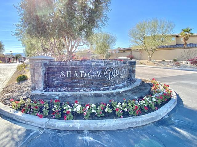 83282 Wagon Road, Indio CA: https://media.crmls.org/mediaz/61249be9-35a4-4f5f-8ac3-a72feb495450.jpg