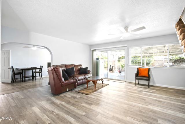 Detail Gallery Image 5 of 24 For 736 Tonopah Ave, La Puente,  CA 91744 - 5 Beds | 3 Baths