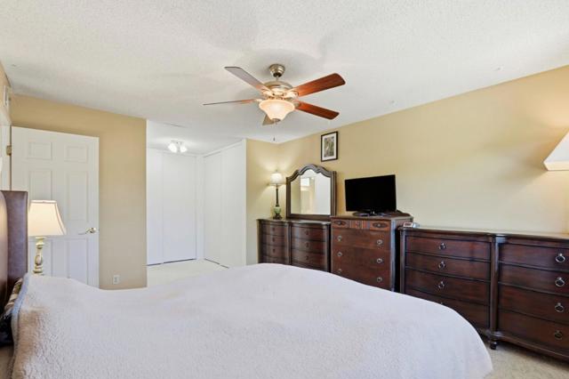 493 Crosslees Drive, San Jose CA: https://media.crmls.org/mediaz/6124bc06-4dbf-459f-a9fe-842acb821b8b.jpg