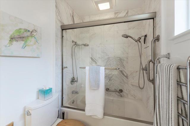 342 Wilkes Circle, Santa Cruz CA: https://media.crmls.org/mediaz/6124cb78-b3b7-4855-a7d0-f9f5219ca493.jpg