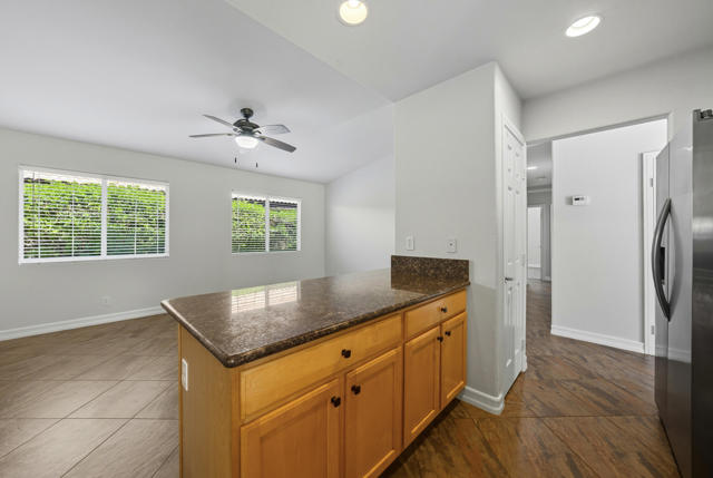 MLS #219135822DA image #7