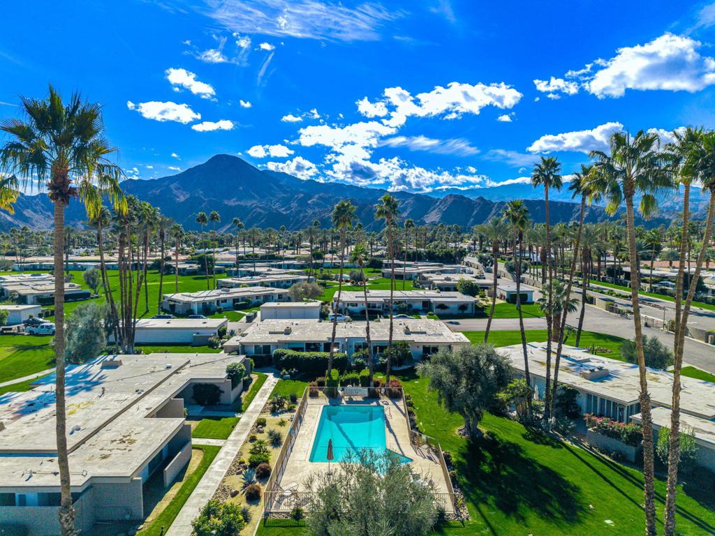 MLS #219140883DA image #2