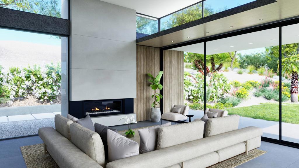 MLS #219138136DA image #18