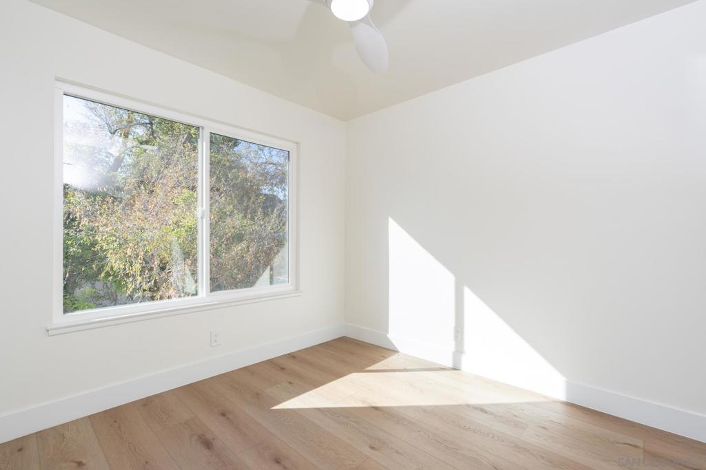 8875 Alphecca Way - photo 20