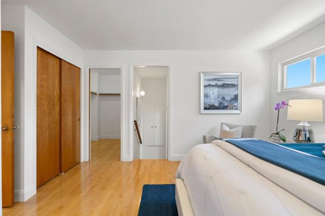 2310 Wooster Avenue, Belmont CA: https://media.crmls.org/mediaz/61250eda-74a2-4a57-814f-00596c6a075c.jpg