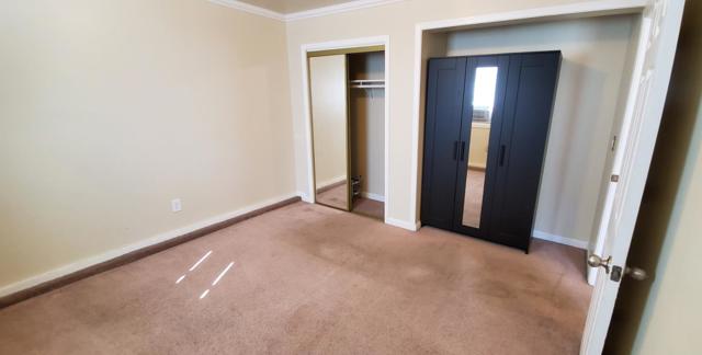 59 S 11th Street, San Jose CA: https://media.crmls.org/mediaz/61251907-b43a-4257-9687-9591b8baddcf.jpg