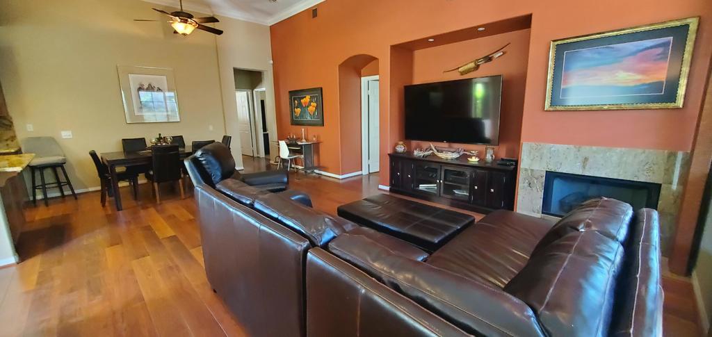 MLS #219137270DA image #7