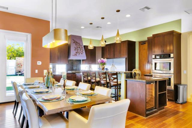 Image 6 of 80 For 15515 Ocotillo Road