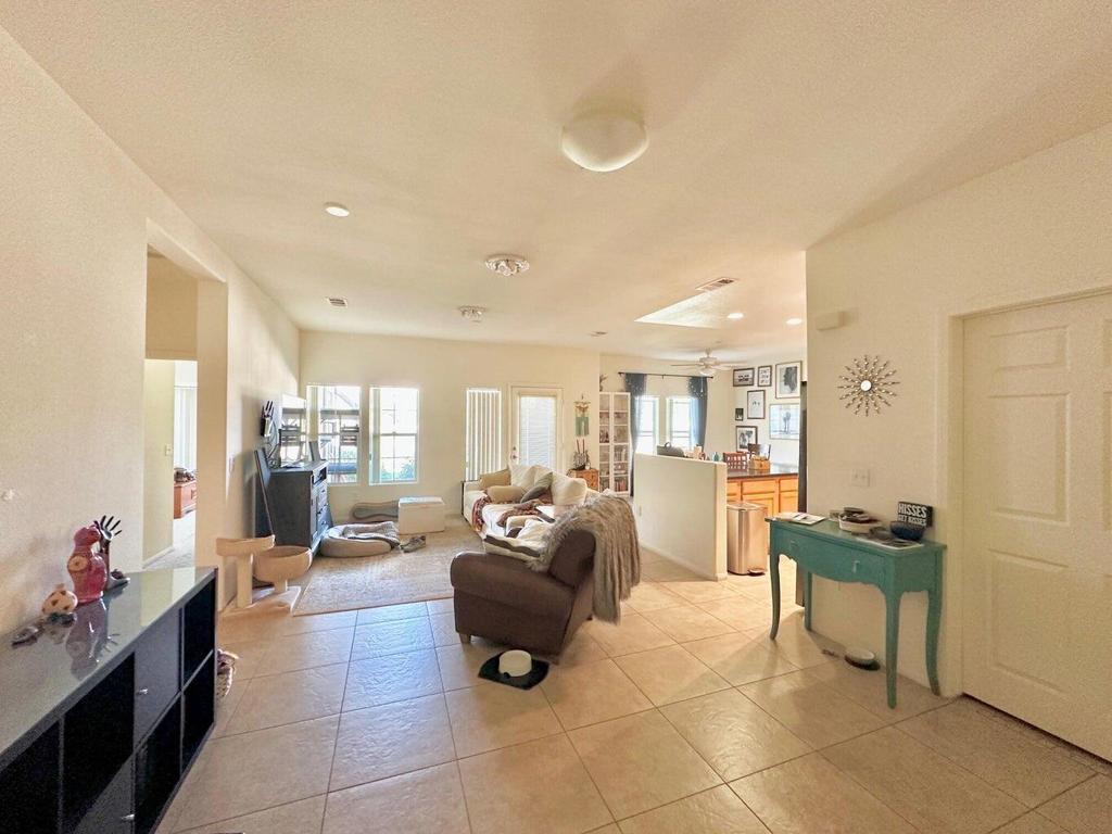 MLS #219139001PS image #4