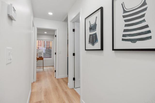 Detail Gallery Image 30 of 38 For 6428 Chiriqui Ln, Carlsbad,  CA 92009 - 3 Beds | 2 Baths