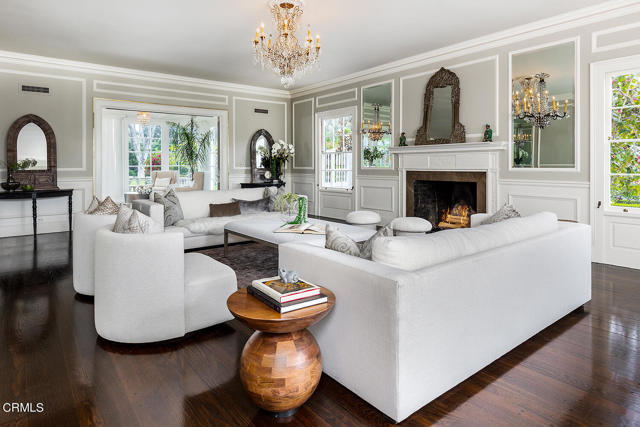 3001 Lombardy Road, Pasadena CA: https://media.crmls.org/mediaz/61254930-3c14-495d-97ac-adfa8bb00db5.jpg
