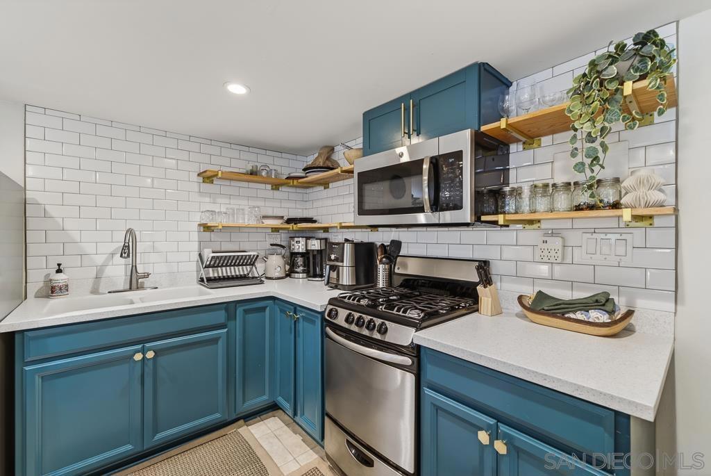 5438 Gilbert Dr #UNIT C - photo 9