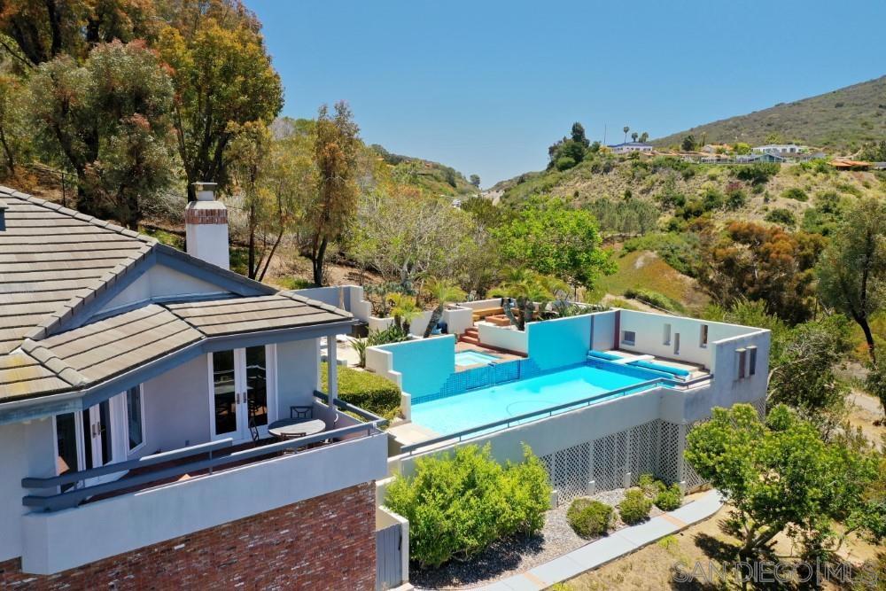 MLS #250041156SD image #7