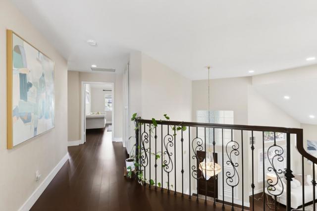 4168 Pinot Gris Way, San Jose CA: https://media.crmls.org/mediaz/6125b9f8-b20a-4bc3-ab31-d3c7c50fb6fa.jpg