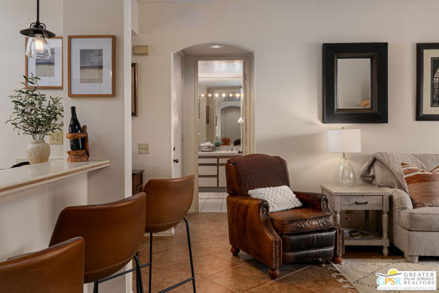67676 Lagos Way, Cathedral City CA: https://media.crmls.org/mediaz/6125d1da-a23a-4e8e-9b6e-17188f75dee6.jpg