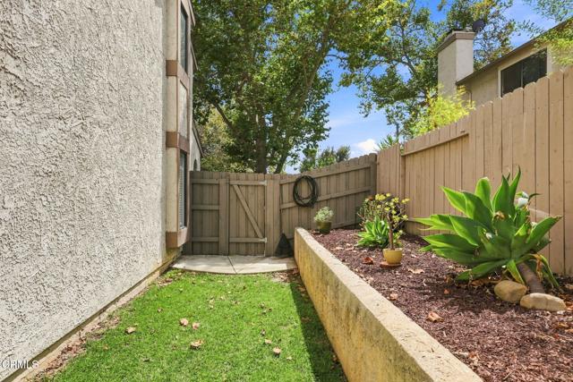 2 Bed Home for Sale in Ventura, California