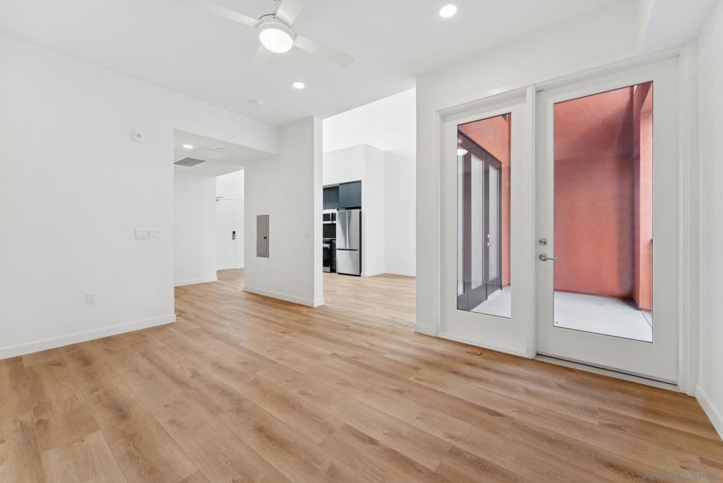 3922 Park Blvd - photo 14