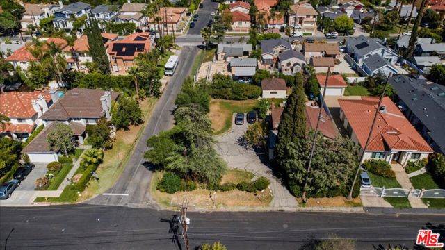 5460 Aura Avenue photo 8