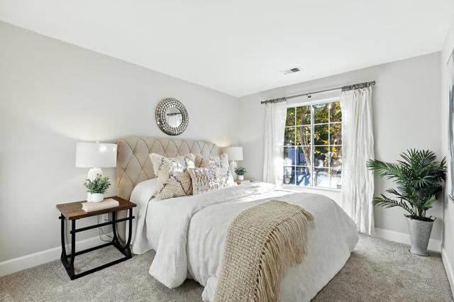 5828 Newgate Court, San Jose CA: https://media.crmls.org/mediaz/612630d5-393a-42f4-b1d0-f683099d166c.jpg