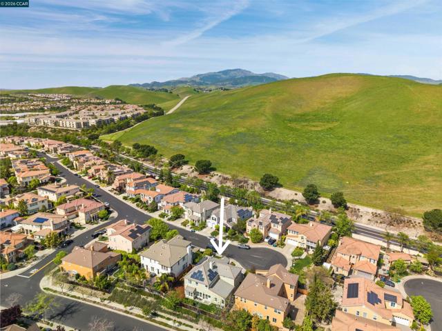 Image 47 of 55 For 2650 Casella Way