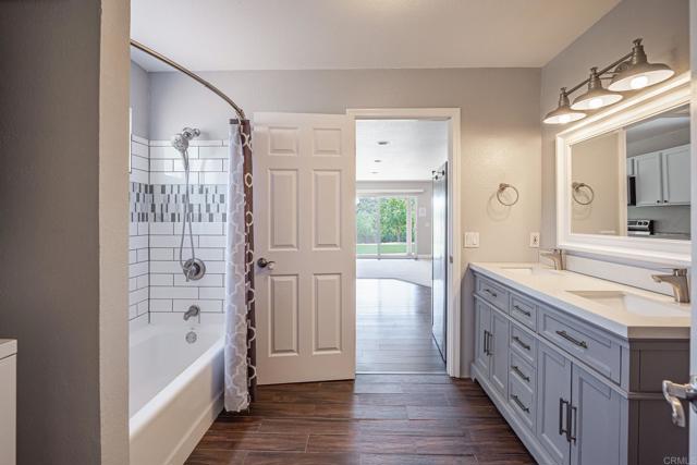 11112 Calgary Way, Valley Center CA: https://media.crmls.org/mediaz/612674c9-65f2-46b8-94eb-af573aafc9aa.jpg