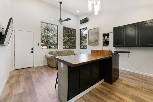 55 Hidden Meadow Lane, Scotts Valley CA: https://media.crmls.org/mediaz/61267cff-1b7e-4d33-8d40-67d20d60220c.jpg