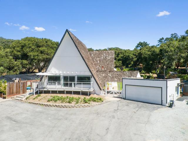19125 Marjorie Road, Salinas CA: https://media.crmls.org/mediaz/61267e37-c59b-4d8e-92c2-72a2315b9775.jpg