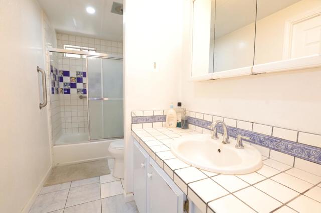 3637 Snell Avenue, San Jose CA: https://media.crmls.org/mediaz/612693c3-6617-43b2-a5e1-3134efce46e6.jpg
