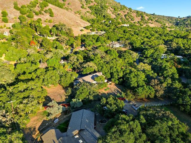 53 La Rancheria, Carmel Valley CA: https://media.crmls.org/mediaz/6126c599-424f-4629-961c-8319ed06774f.jpg