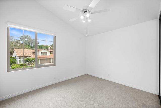 11479 Grassy Trail Dr, San Diego CA: https://media.crmls.org/mediaz/6126ee50-745d-48c8-b9e8-d919854f8030.jpg