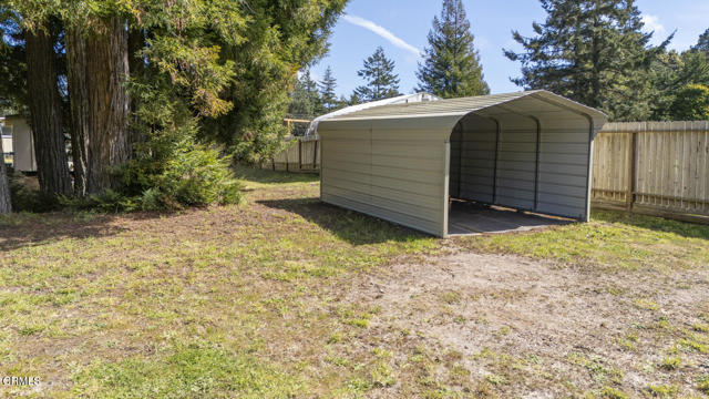 Detail Gallery Image 13 of 16 For 16700 Mitchell Creek Dr, Fort Bragg,  CA 95437 - – Beds | – Baths