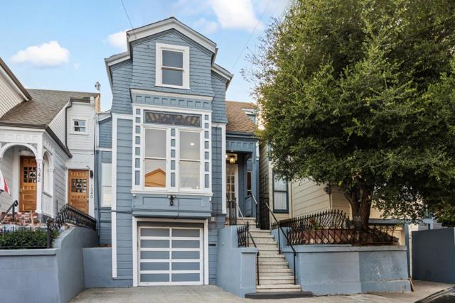1338 York Street, San Francisco CA: https://media.crmls.org/mediaz/61270237-866b-443d-ae77-b38bdf7733ae.jpg