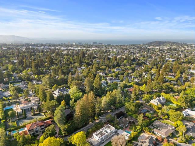 244 Roblar Avenue, Hillsborough CA: https://media.crmls.org/mediaz/612702f1-cc28-402b-a743-d16b2e30587d.jpg