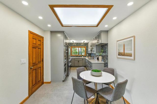 430 Marine Boulevard, Moss Beach CA: https://media.crmls.org/mediaz/61270ac1-da66-4fb6-a0c6-75ed291ab4d0.jpg