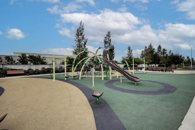 6736 Grasshopper Avenue, Newark CA: https://media.crmls.org/mediaz/61272068-72fe-48cf-8d9a-8bae2f692999.jpg