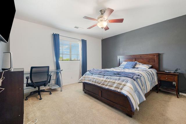 48596 Charlton Peak Street, Coachella CA: https://media.crmls.org/mediaz/612743e7-fbac-41a6-a721-9ba8efceb072.jpg