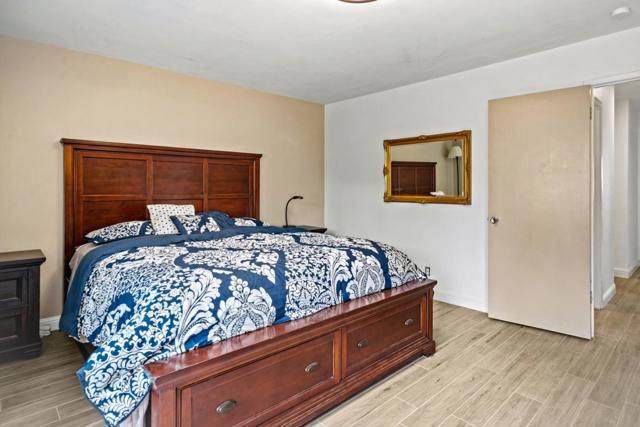 3065 Hermitage Road, Pebble Beach CA: https://media.crmls.org/mediaz/6127507f-c5be-4ee7-84b0-4181d26bf882.jpg