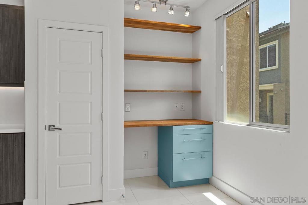 7857 Inception Way - photo 14