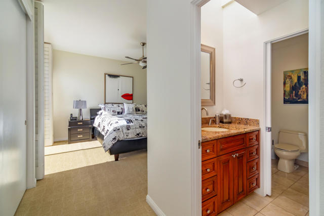 628 Hospitality Drive, Rancho Mirage CA: https://media.crmls.org/mediaz/6127f3bc-ad12-4cc1-b6aa-ec2600f5305a.jpg