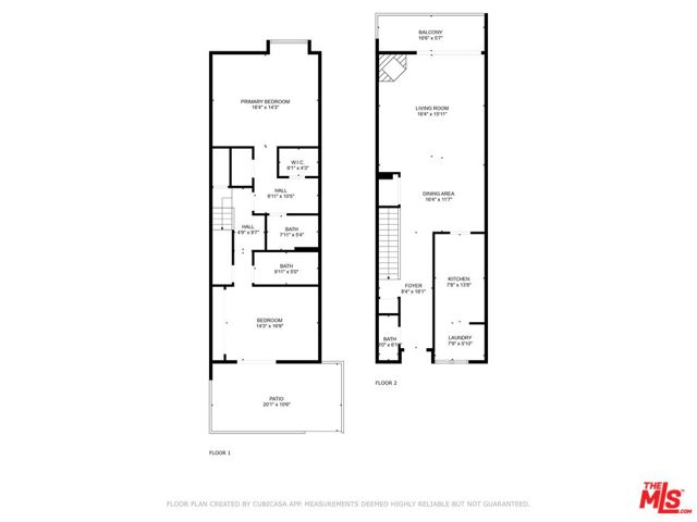 1920 Pandora Avenue, Los Angeles CA: https://media.crmls.org/mediaz/612809b0-30d0-4b32-b8aa-5d08d053cbf7.jpg